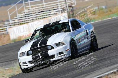 media/Jul-15-2023-Touge2Track (Sat) [[8c104a15d6]]/3-Green/Turn 4b/
